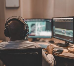 How to Create Animated Videos (Beginner to Pro)