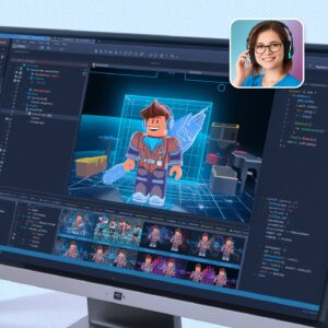 How to Animate NPCs in Roblox Studio: A Complete Guide