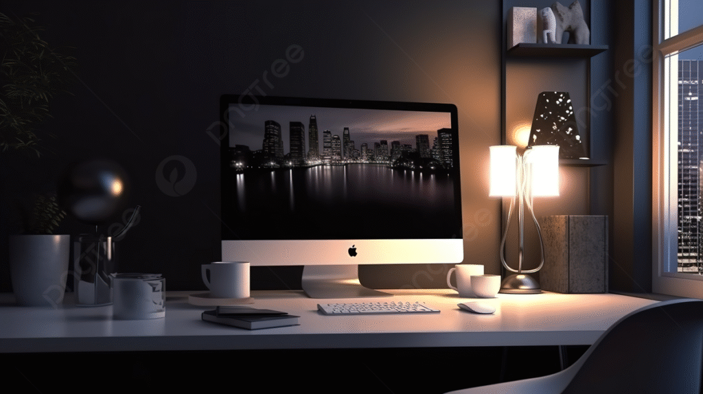 3D animation studio showcasing products and services in action to boost brand engagement in Mico, TX