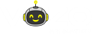 Logo-01 (2)